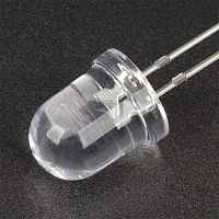 Светодиод ARL2-8203UBC-15cd Arlight 006015 - цена и фото Светодиод ARL2-8203UBC-15cd Arlight 006015 - цена и фото