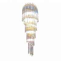 Бра L'arte Luce Catanio L56426 - цена и фото Бра L'arte Luce Catanio L56426 - цена и фото