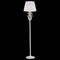 Торшер Maytoni Brionia ARM172-11-G - цена и фото Торшер Maytoni Brionia ARM172-11-G - цена и фото