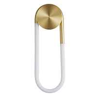 Бра Arte Lamp Lumino A2233AP-20GO - цена и фото Бра Arte Lamp Lumino A2233AP-20GO - цена и фото