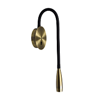 Бра Kink Light Лайт 08101,36(3000K) - цена и фото