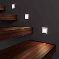Подсветка для лестниц Elektrostandard MRL LED 1103 a049743 - цена и фото