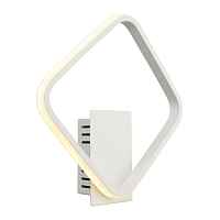Светильник настенный светодиодный Omnilux Aversa OML-02901-12 - цена и фото