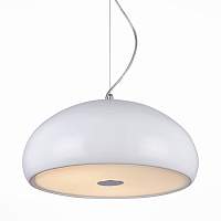 Светильник подвесной ST LUCE GLITTER SL856.503.03 - цена и фото