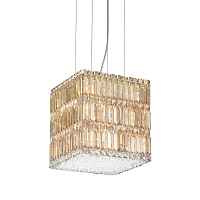 Подвесной светильник L'arte Luce Quantum L59006.98