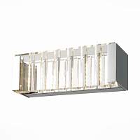 Светильник настенный ST LUCE LUOGO SL580.121.01 - цена и фото