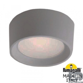 Потолочный накладной светильник FUMAGALLI LIVIA 160 3A9.000.000.LXD1L - цена и фото