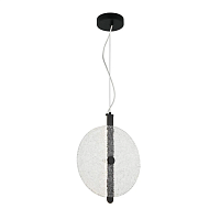 Подвесной светодиодный светильник Aployt Lorentayn APL.328.26.11 - цена и фото