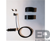 Kink Light F08031,19 Дополнительный универсальный крепеж - цена и фото