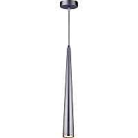 Светильник подвесной светодиодный Stilfort Cone 2070/04/01P - цена и фото