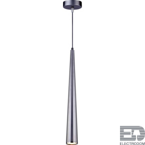 Светильник подвесной светодиодный Stilfort Cone 2070/04/01P - цена и фото