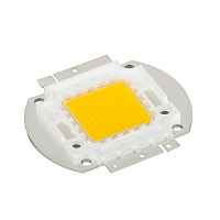 Мощный светодиод ARPL-100W-EPA-5060-PW (3500mA) Arlight 018435 - цена и фото