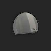 LED подсветка LEDIX RUBI 08-111-26 - цена и фото LED подсветка LEDIX RUBI 08-111-26 - цена и фото
