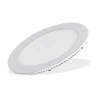 Arlight Светильник DL-172M-15W Warm White (020113) - цена и фото Arlight Светильник DL-172M-15W Warm White (020113) - цена и фото