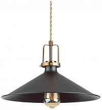 Подвесной светильник Ideal Lux Eris-4 SP1 Nero 249087 - цена и фото Подвесной светильник Ideal Lux Eris-4 SP1 Nero 249087 - цена и фото