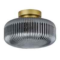 Потолочный светильник Arte Lamp Hamal A6170PL-1GO - цена и фото Потолочный светильник Arte Lamp Hamal A6170PL-1GO - цена и фото