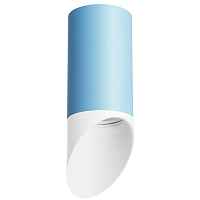 Потолочный светильник Rullo Lightstar Rullo R43536 - цена и фото Потолочный светильник Rullo Lightstar Rullo R43536 - цена и фото