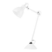 Настольная лампа Lightstar Loft 865916 - цена и фото