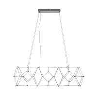 Подвесной светодиодный светильник Loft IT Universe 10257/1320 - цена и фото