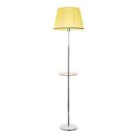 Торшер Citilux Линц CL402973T - цена и фото Торшер Citilux Линц CL402973T - цена и фото