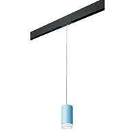 Lightstar Комплект со светильником Rullo для трека PRO Rullo PRORP43530 - цена и фото