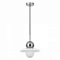 Светильник подвесной Odeon Light Hatty 5014/1A - цена и фото Светильник подвесной Odeon Light Hatty 5014/1A - цена и фото