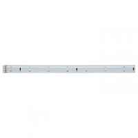 Комплект лент светодиодных Paulmann YOURLED 70408 - цена и фото Комплект лент светодиодных Paulmann YOURLED 70408 - цена и фото