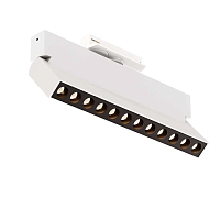 Трековый светильник Maytoni Technical TR224-1-12WCCT-M-W - цена и фото