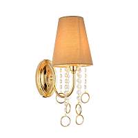 Бра ST-Luce MEDDO SL1138.201.01 - цена и фото