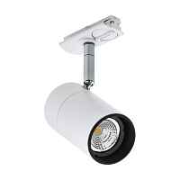 Трековый светильник Eglo TB Spotlight 99751 - цена и фото Трековый светильник Eglo TB Spotlight 99751 - цена и фото