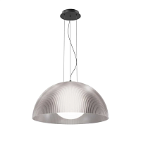 Подвесной светильник Maytoni MOD472PL-L33B3K - цена и фото