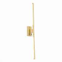 Светильник настенный ST LUCE RALIO SL1580.201.01 - цена и фото Светильник настенный ST LUCE RALIO SL1580.201.01 - цена и фото