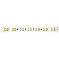 Светодиодная лента Arte Lamp 12W/m теплый/холодный белый 5М A2414010-01-mix - цена и фото