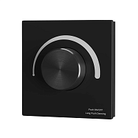 Панель управления Maytoni Lighting control 711024 - цена и фото