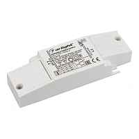 Блок питания ARJ-7-PFC-TRIAC-A (7W, 180-350mA) Arlight 027139 - цена и фото Блок питания ARJ-7-PFC-TRIAC-A (7W, 180-350mA) Arlight 027139 - цена и фото