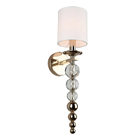 Бра Aployt Floretta APL.842.11.01 - цена и фото