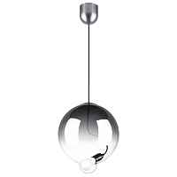 Lightstar Подвес Colore 805301 - цена и фото Lightstar Подвес Colore 805301 - цена и фото