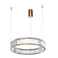 Потолочные светильники Divinare RENATA 1135/17 SP-25 - цена и фото Потолочные светильники Divinare RENATA 1135/17 SP-25 - цена и фото