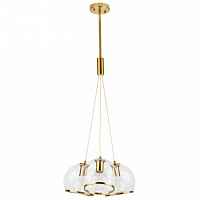 Подвесной светильник Lightstar SFERICO 729031 - цена и фото Подвесной светильник Lightstar SFERICO 729031 - цена и фото