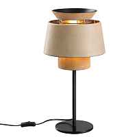 Настольная лампа Odeon Light KRESSA 4992/1T - цена и фото Настольная лампа Odeon Light KRESSA 4992/1T - цена и фото