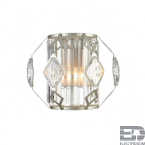 Бра Vele Luce Buzzati VL2181W02 - цена и фото