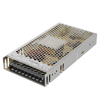 Блок питания  Maytoni Led Strip 821020 - цена и фото