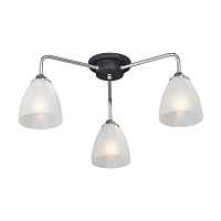 Потолочная люстра Vitaluce V4952-9/3PL - цена и фото Потолочная люстра Vitaluce V4952-9/3PL - цена и фото