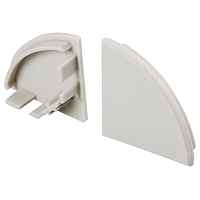 Заглушка KLUS-P45 Round Arlight 020903 - цена и фото Заглушка KLUS-P45 Round Arlight 020903 - цена и фото