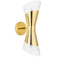 Бра Lightstar Strato 817622 - цена и фото Бра Lightstar Strato 817622 - цена и фото