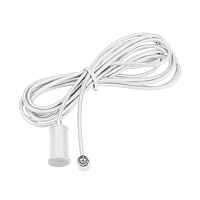Подвес SPX-HANG-HOOK-L1500 (WH) (Arlight, Металл) - цена и фото Подвес SPX-HANG-HOOK-L1500 (WH) (Arlight, Металл) - цена и фото