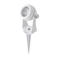 Светильник уличный наземный ST LUCE PEDANA SL098.505.01 - цена и фото