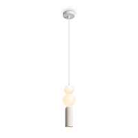 Подвесной светильник Freya Modern FR5530PL-L12W - цена и фото Подвесной светильник Freya Modern FR5530PL-L12W - цена и фото