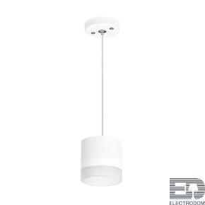 Lightstar Комплект со светильником Rullo RP348680 - цена и фото