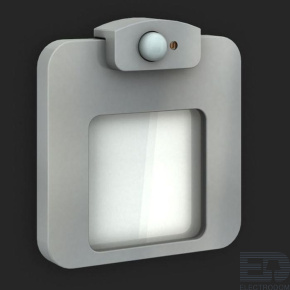 LED подсветка LEDIX MOZA 01-222-11 - цена и фото